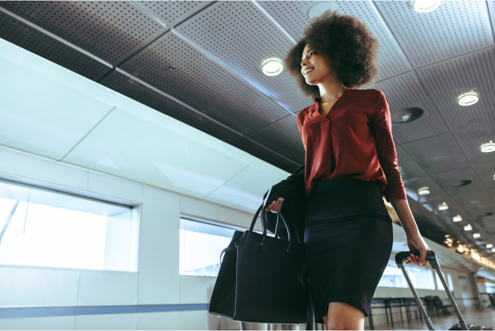 The Importance of Emergency Contact Information – A Traveler’s Essential Lifeline