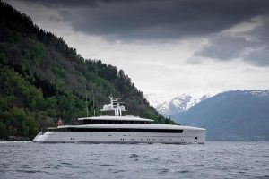 yysw300884