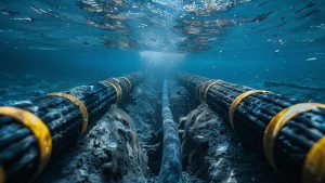 Underseacables Adobe stock