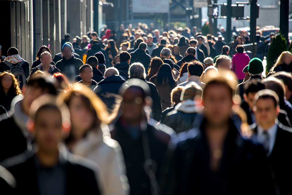 The Role of Intelligence in Executive Protection