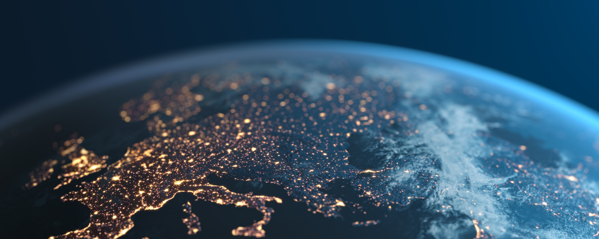 10 Lessons Learned from a Decade in Security Services