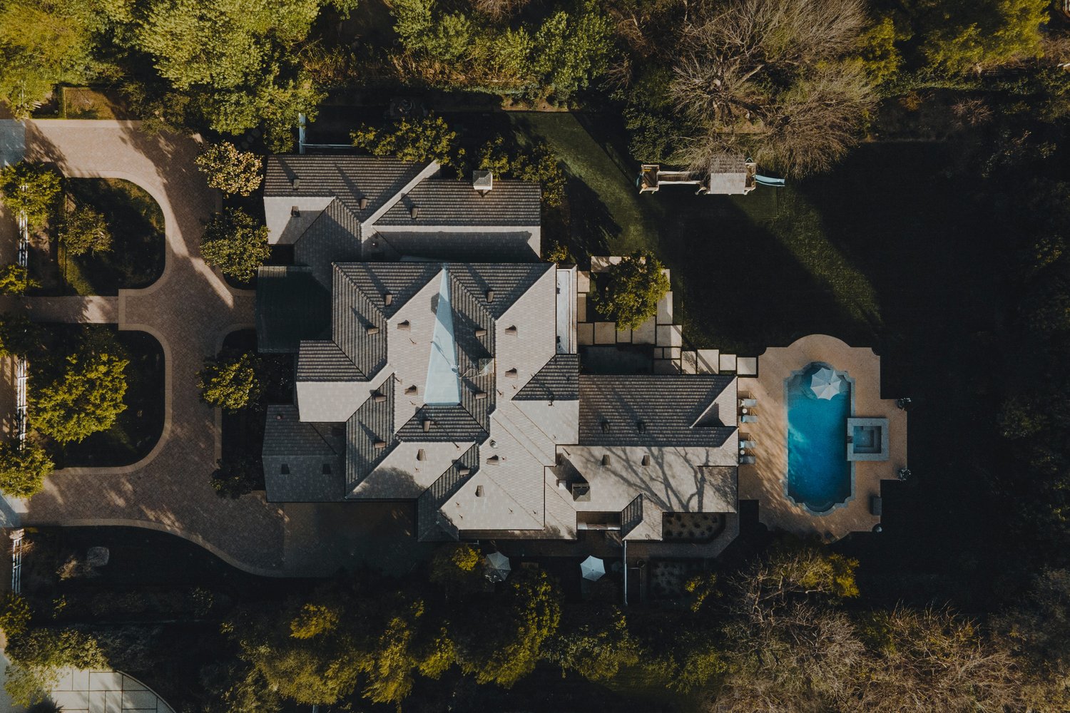 Safeguarding Your Property Against Emerging Threats