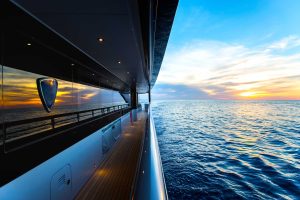 superyacht 02