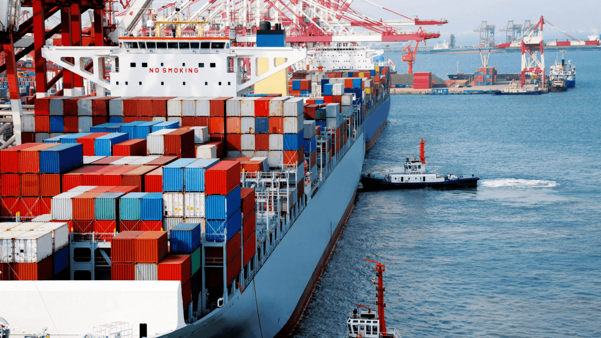 Enhancing Maritime Security Through OSINT: A New Era of Strategic Foresight