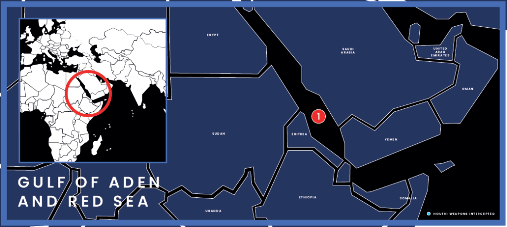 Gulf of Aden 01