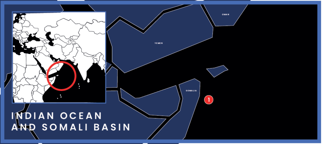 Somali Basin 01