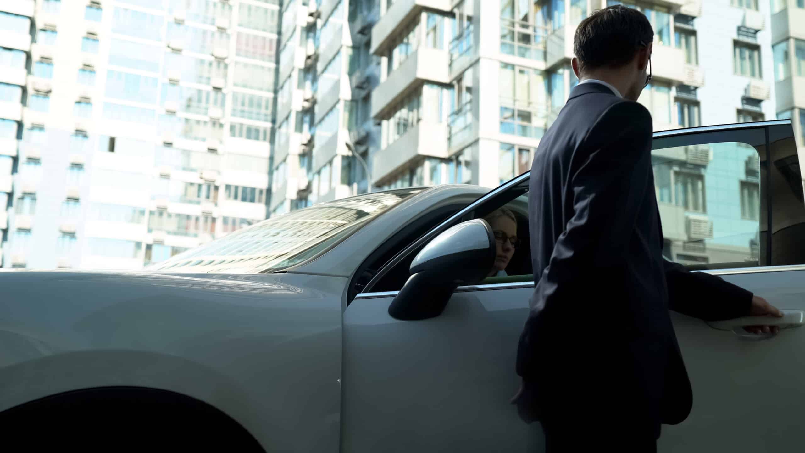 global risk solutions eagleville hiring private security 1 scaled 1