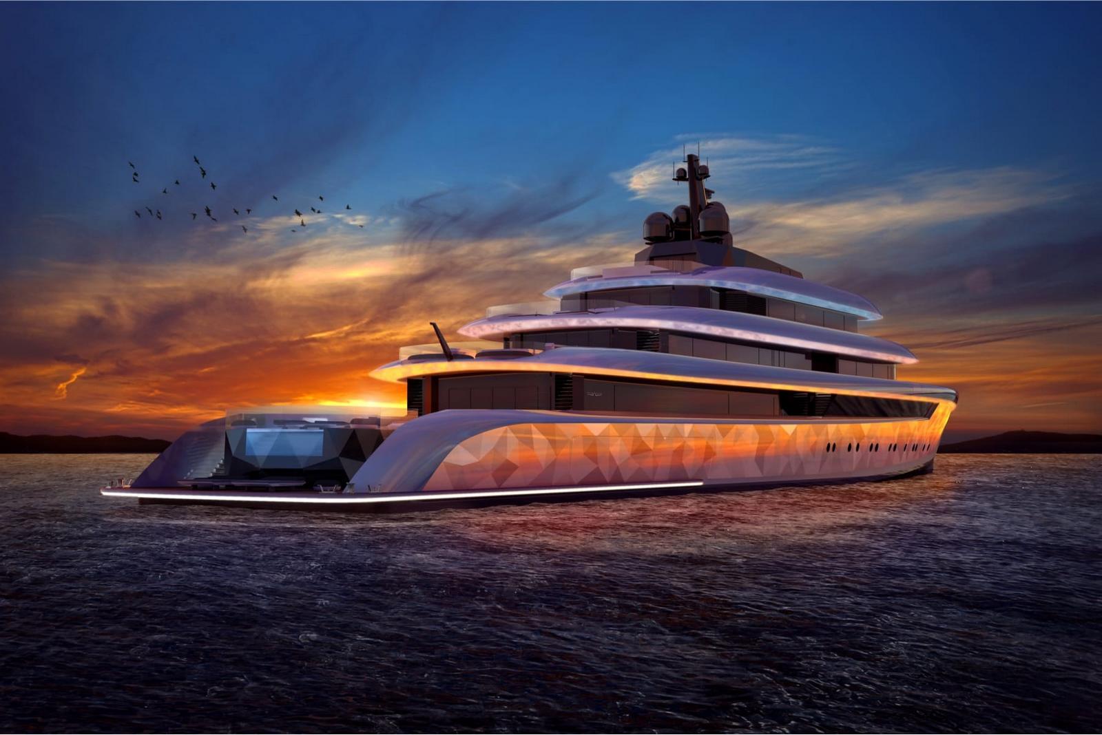 Maritime Incident Report: June 2025