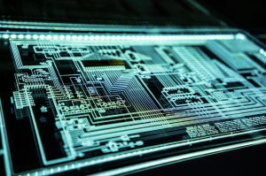Why Corporate Cybersecurity Is Now Central to a Businesses Security Strategy
