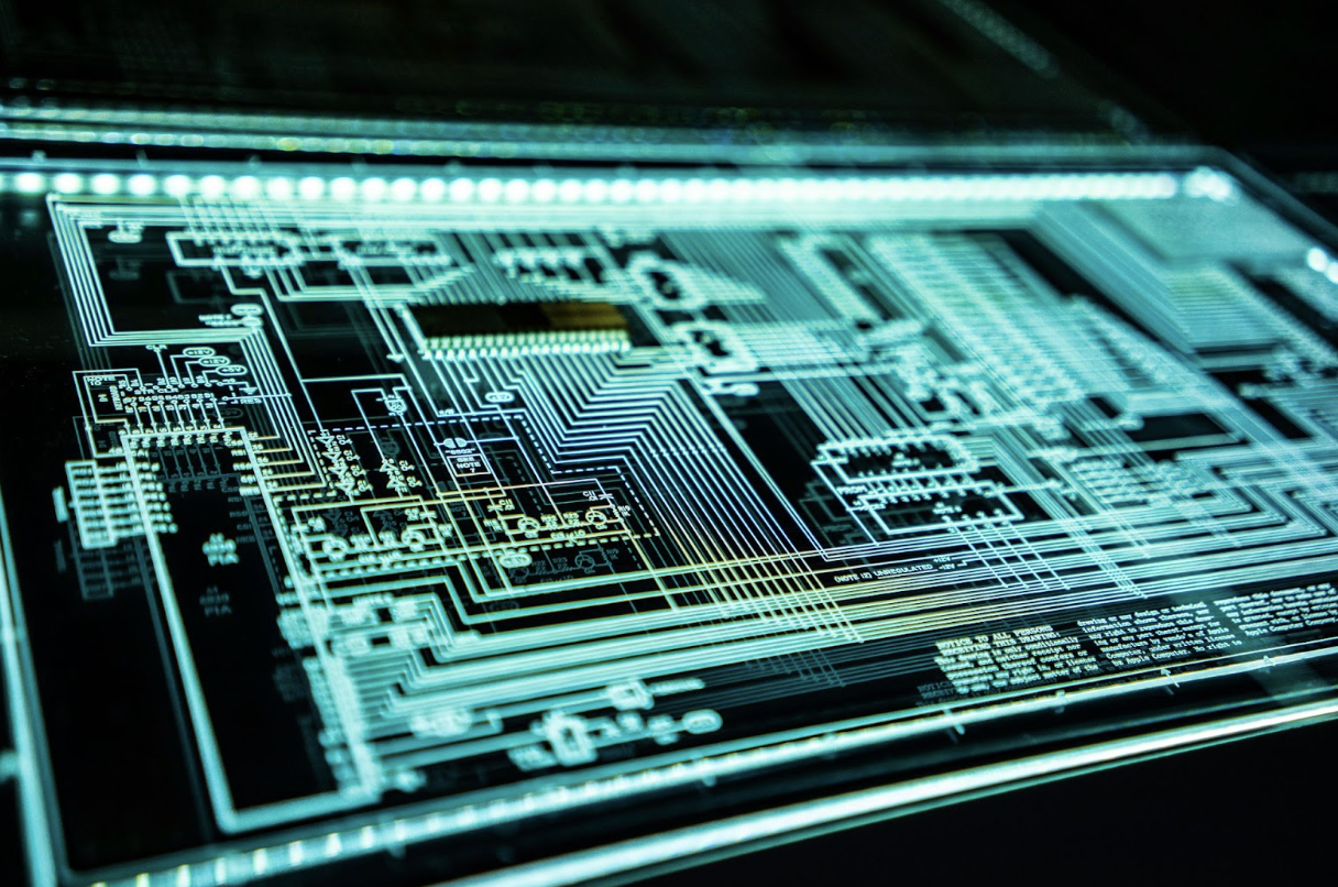 Why Corporate Cybersecurity Is Now Central to a Businesses Security Strategy