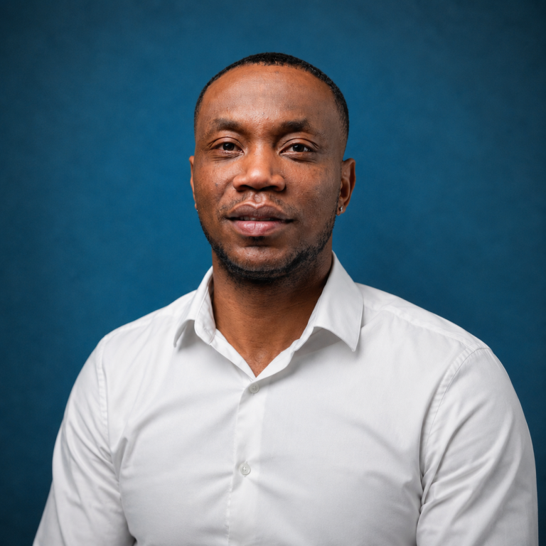 PR Headshot1