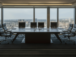 5 Ways to Build a Corporate Security Culture Across Your Organisation