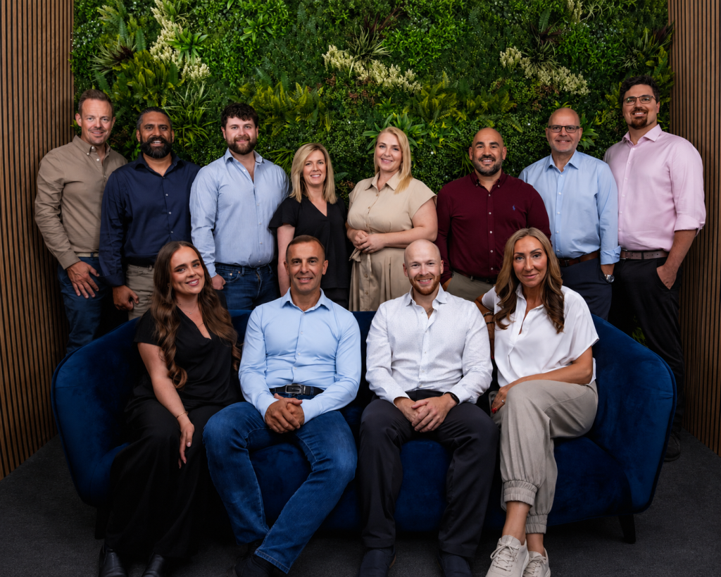 Group Image 2026